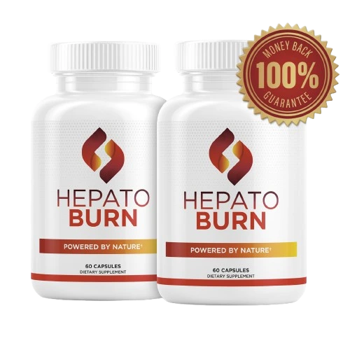 HepatoBurn